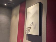 -上足·影院足道·SPA(红岭店)