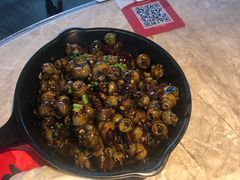 -沪小胖小龙虾(淮海中路旗舰店)