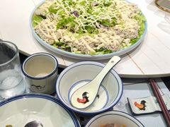 -良昌老味·海南老字号