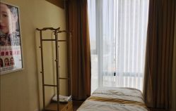 -颜和骨正·明哲式骨相美学整骨
