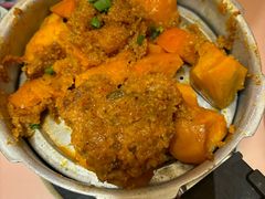 -杨记隆府重庆江湖菜(大悦城店)