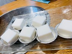 -琼菜王(南海店)