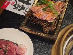 -牛家酒场(7mall店)
