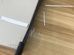 -曹歌摄影图文快印(大学城店)