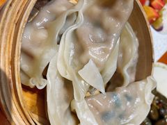 -重庆乌鱼庄·龙滋鲜(青羊大道店)