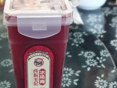 -黔人百味.贵州菜