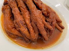-大铁勺新津菜(熙悦汇店)