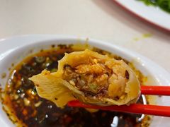 -客临百思德·东北特色馆(龙湖时代天街店)