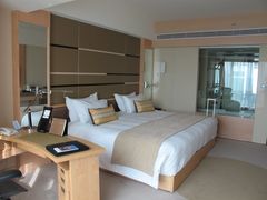 IMG_4092-上海富豪环球东亚酒店