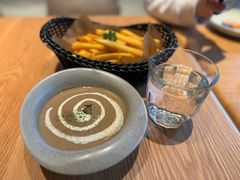 -Bco豆库(苏州中心店)