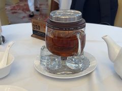 -广州酒家(昌岗地铁站店)