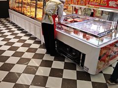 -味多美蛋糕(新和平里店)