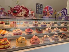 -元祖食品GANSO(常州新北区店)