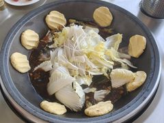 -小赖鱼馆