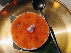 -月满大江千层肚火锅(锦城大道店)