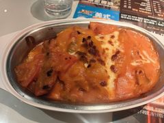 -敏华冰厅(天河城店)