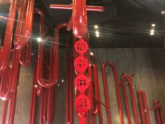 -万达影城(银兴菲林店)