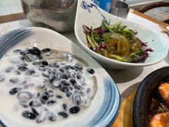 -再回头私房菜·老南京菜