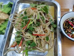 -鑫顺吉牛肉馆