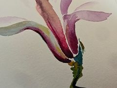 -八哥美术·成人美术画室(总校区)