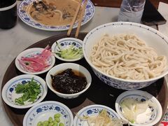 -海碗居(王府井店)