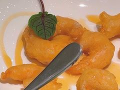 -茉里粤菜(皇姑万象汇店)