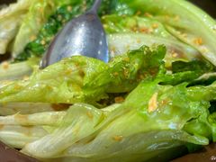 -虎婆冷饮店·海南特色炒冰(三亚湾店)