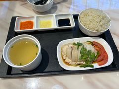 -好彩头新加坡料理(腾飞新苏坊店)