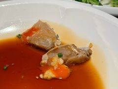 -明州小宴(文化广场店)