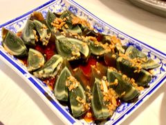-胡同儿老北京涮肉