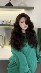 -AFA Hair studio·女士发型设计