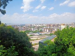 -厦门艾美酒店·新食谱西餐厅