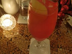 -马尼拉半岛酒店