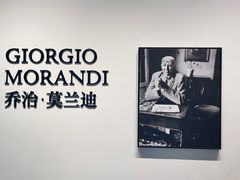-大芬美术馆