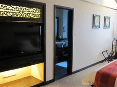 -厦门日月谷温泉渡假村