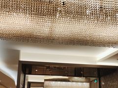 -杭州和达希尔顿逸林酒店·和园中餐厅