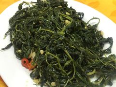 -老明馨潮汕大排档