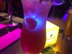 -288 Livehouse 酒吧(思南公馆店)