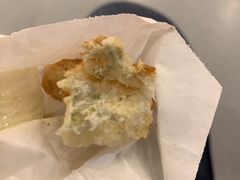 -L猪扒包(天河购书中心店)