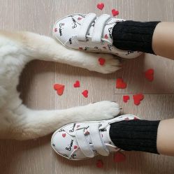 -倾城宝贝儿童摄影(浦东金谊店)