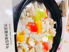 -周锦记广式餐厅(格林生活坊2期店)