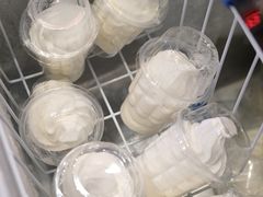 -白色日记·手作酸奶(万象城店)