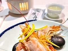 -广舟(千禧店)