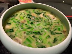 -上海会馆(香港名都店)