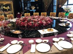 -家缘大酒店(新天地不夜城店)