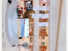 -棕榈MALL