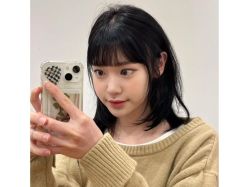 -New Fashion·新时尚形象设计