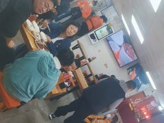 -盛京美食佳坛肉馆(沈阳总店)