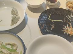 -东方饺子王(和平里店)