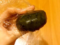 -知味观(中山南路店)